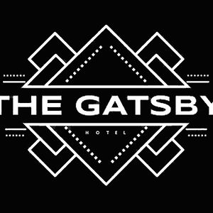 The Gatsby Blackpool - Formerly The Windsor